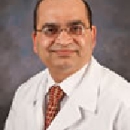 Dr. Ish Kumar Gulati, MD - Physicians & Surgeons, Neonatology