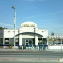 Doublz - Fast Food Restaurants
