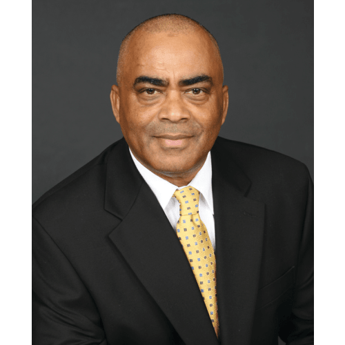Ted Hope - State Farm Insurance Agent - Los Angeles, CA 90047