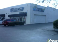 LensCrafters in Canoga Park, CA, 6600 Topanga Canyon Blvd