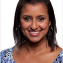 Dr. Uma Subramaniam Desai, MD - Physicians & Surgeons