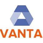 Advanta FX