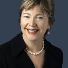 Susan O'Donoghue, MD