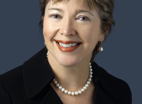 Susan O'Donoghue, MD - Washington, DC