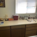 Ark Animal Hospital - Veterinarians