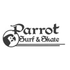 Parrot Surf & Skate