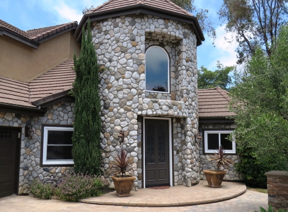 Finely Finished Windows, Doors and More - Northridge, CA