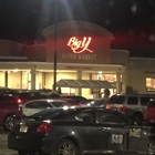 Big Y Supermarket