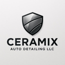 Ceramix Auto Detailing - Automobile Detailing