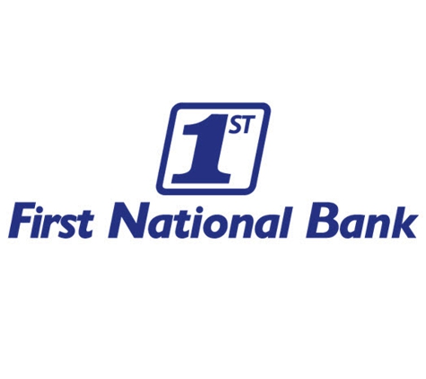 First National Bank - Hendersonville, TN