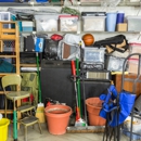 Garage Rescue Company - Altering & Remodeling Contractors