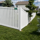 Acreage Fences - Fence Repair