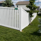 Acreage Fences