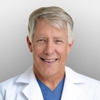 Christopher Smith, MD gallery