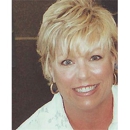 Elkins, Kelly, AGT - Insurance Adjusters