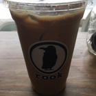 Rook Coffee