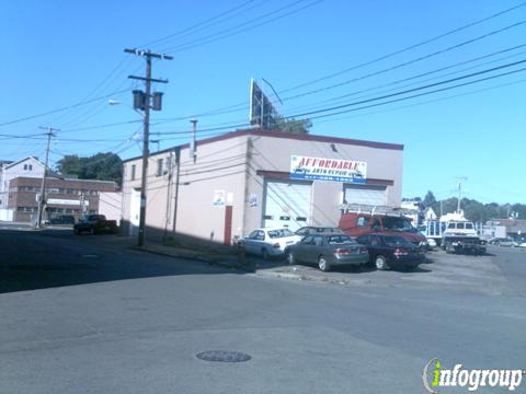 affordable auto sales repair 83 vine st everett ma 02149 yp com affordable auto sales repair 83 vine