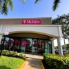 T-Mobile gallery