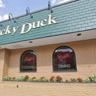 Lucky Duck Restaurant