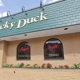 The Lucky Duck