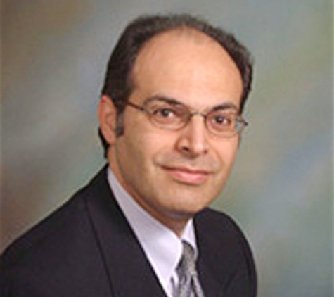 Dr. Joseph Kerendian, MD - Northridge, CA