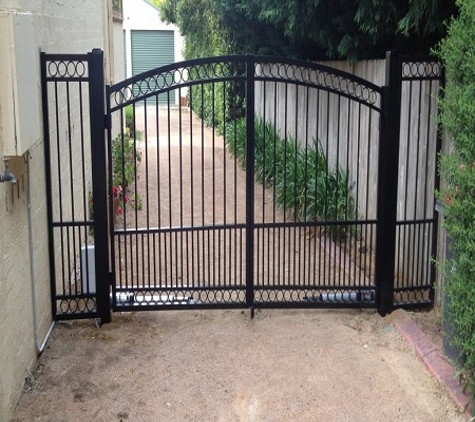 Southerngate Automation - Moss Vale, NSW