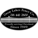 Great Lakes Fence Company - Fence-Sales, Service & Contractors