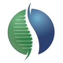 NovaSpine Pain Institute - Physicians & Surgeons, Pain Management