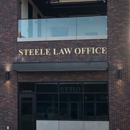 Mark A. Steele, Attorney At Law - Attorneys