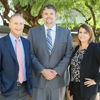 Lester, Karpow, Dyer & Associates - Ameriprise Financial Services gallery
