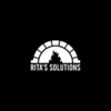Rita's Solutions gallery