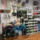 Mike's Bike Shop