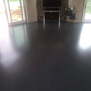 MB Flooring Solutions - Floor Materials