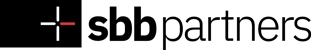 SBB Partners Logo