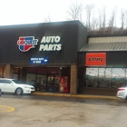 CARQUEST Auto Parts