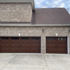 Harry's Garage Doors gallery