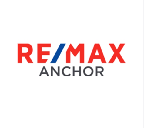 Daphne Gibler, REALTOR | RE/MAX Anchor - Bremerton, WA - Bremerton, WA