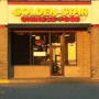 Golden Star Chinese Restaurant