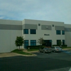 Alcon Laboratories