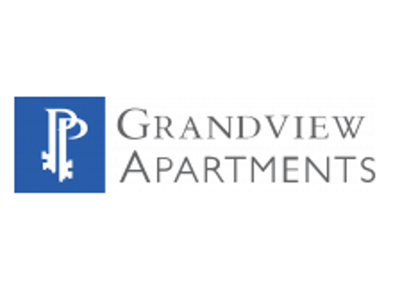 Grandview Apartments - Lowell, MA