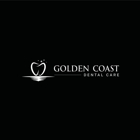 Golden Coast Dental Care