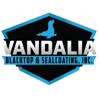 Vandalia Blacktop & Sealcoating Inc gallery