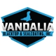 Vandalia Blacktop & Sealcoating Inc