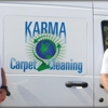 Karma Carpet Cleaning gallery