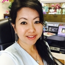 Leslie Mobile Notary Service - Notaries Public
