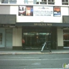 Rau Jr, John A, DDS gallery