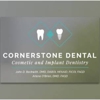 Cornerstone Dental - Family & Implant Dentistry gallery