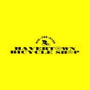 Havertown Bicycle Shop - Bicycle Repair
