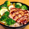 Teriyaki Madness gallery