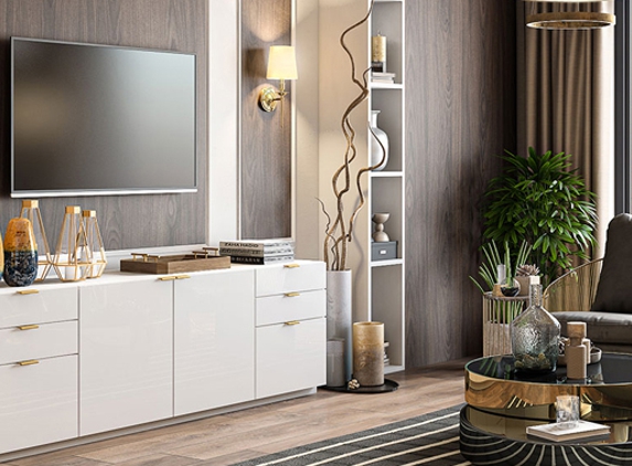 Leisure Coast Wardrobes And Joinery - Warilla, NSW